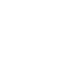 thiet-bi-nha-khoa-8