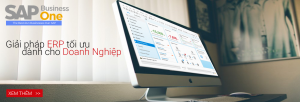 image header product