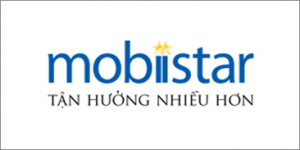 mobiistar